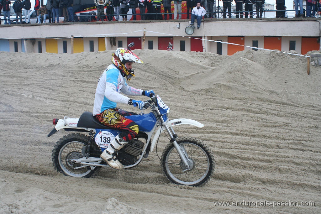 enduropale-vintage-2015 (235).JPG